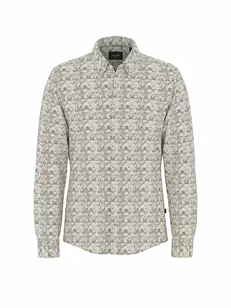 JOOP | Hemd Modern Fit | 